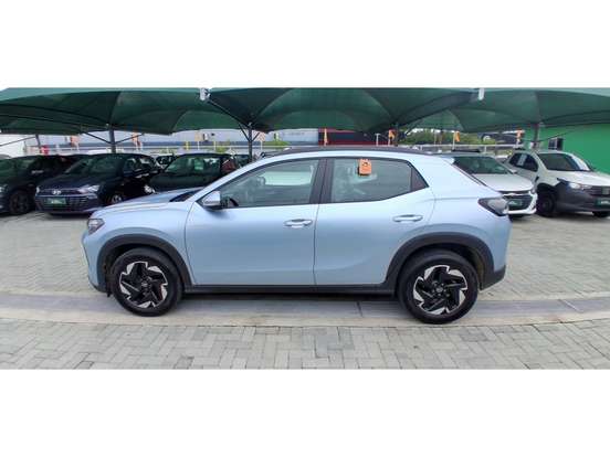 VOLKSWAGEN-TERA-2025
