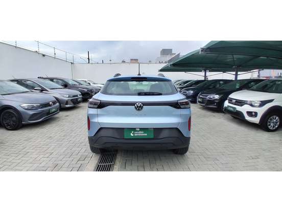 VOLKSWAGEN-TERA-2025