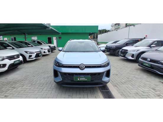 VOLKSWAGEN-TERA-2025