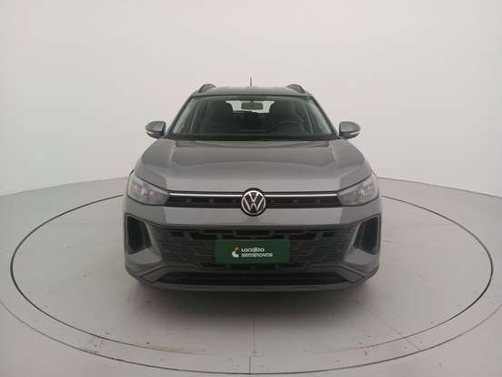 VOLKSWAGEN-TERA-2025