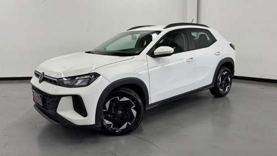 VOLKSWAGEN-TERA-2025