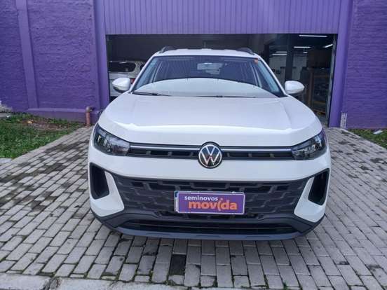 VOLKSWAGEN-TERA-2025