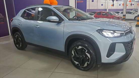VOLKSWAGEN-TERA-2025