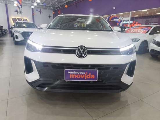 VOLKSWAGEN-TERA-2025