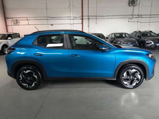 VOLKSWAGEN-TERA-2025
