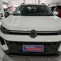 VOLKSWAGEN TERA 1.0 170 TSI COMFORT AUTOMÁTICO VOLKSWAGEN TERA 1.0 170 TSI COMFORT AUTOMÁTICO
