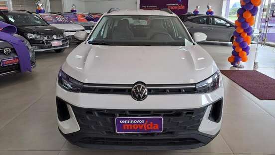 VOLKSWAGEN-TERA-2025