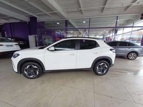 VOLKSWAGEN-TERA-2025
