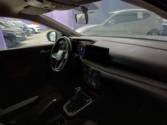 VOLKSWAGEN-TERA-2025