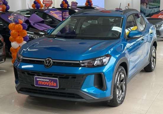 VOLKSWAGEN-TERA-2025