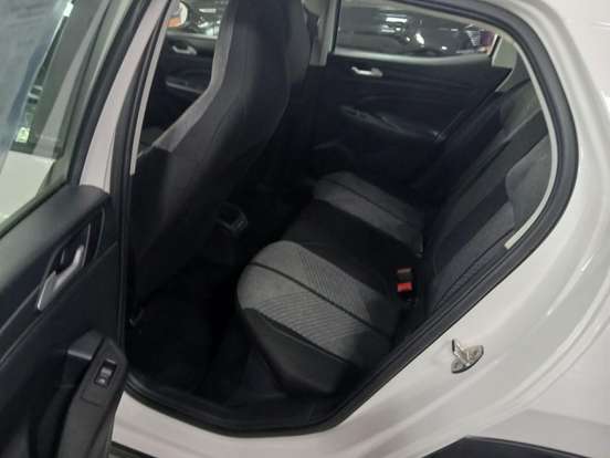 VOLKSWAGEN-TERA-1.0 170 TSI COMFORT AUTOMÁTICO VOLKSWAGEN-TERA-2025
