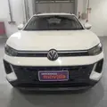 VOLKSWAGEN TERA 1.0 170 TSI COMFORT AUTOMÁTICO VOLKSWAGEN TERA 1.0 170 TSI COMFORT AUTOMÁTICO