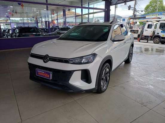 VOLKSWAGEN-TERA-2025