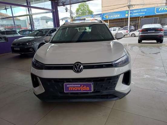 VOLKSWAGEN-TERA-2025