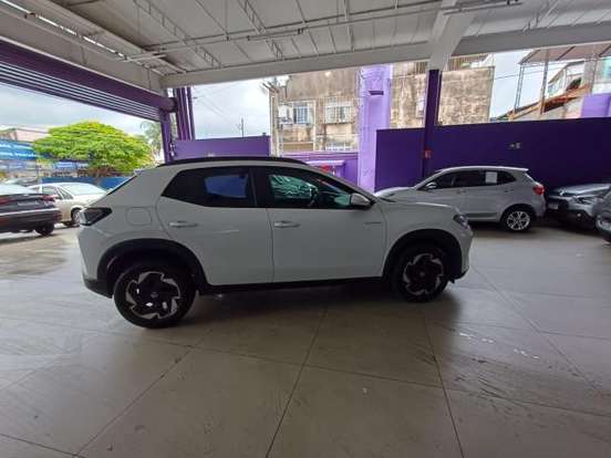 VOLKSWAGEN-TERA-2025