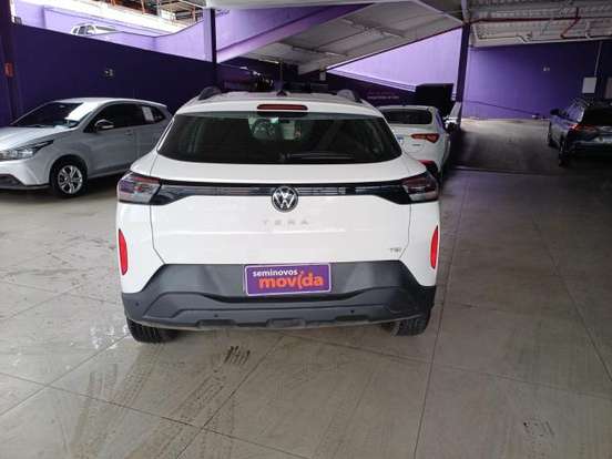 VOLKSWAGEN-TERA-2025