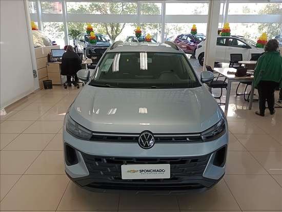 VOLKSWAGEN-TERA-2025