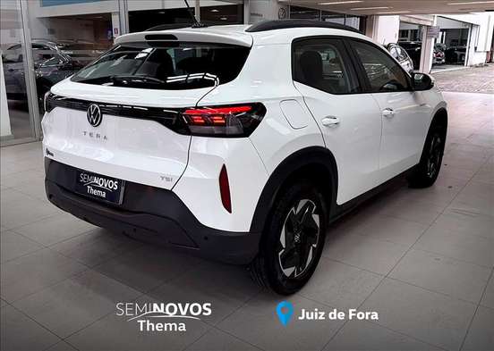 VOLKSWAGEN-TERA-2025