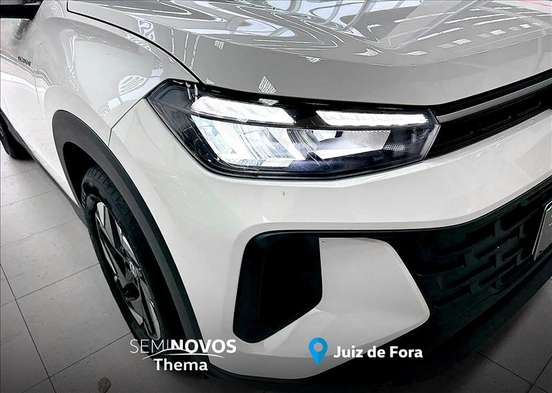 VOLKSWAGEN-TERA-2025