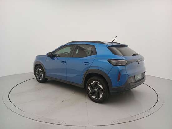 VOLKSWAGEN-TERA-2025