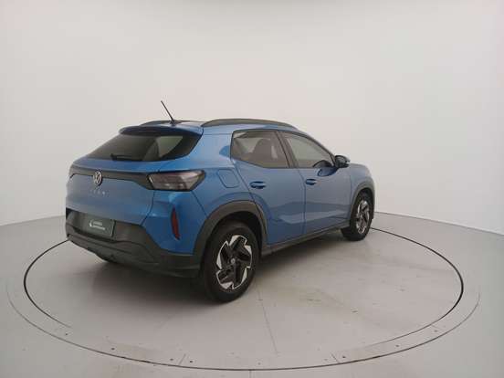 VOLKSWAGEN-TERA-2025
