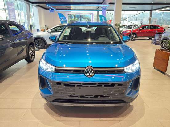 VOLKSWAGEN-TERA-2026