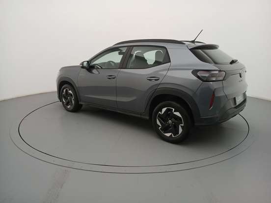 VOLKSWAGEN-TERA-2025