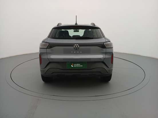 VOLKSWAGEN-TERA-2025