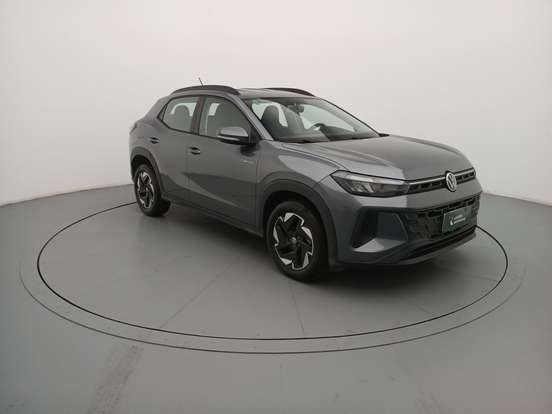 VOLKSWAGEN-TERA-2025