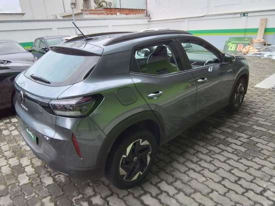 VOLKSWAGEN-TERA-2025