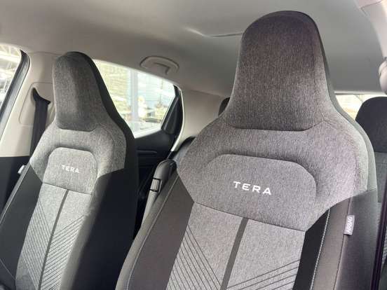 VOLKSWAGEN-TERA-2025