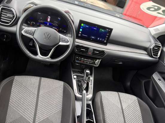 VOLKSWAGEN-TERA-2025