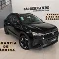 VOLKSWAGEN TERA 1.0 170 TSI COMFORT AUTOMÁTICO VOLKSWAGEN TERA 1.0 170 TSI COMFORT AUTOMÁTICO