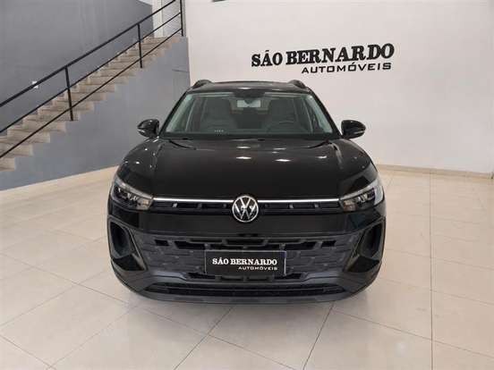 VOLKSWAGEN-TERA-2026