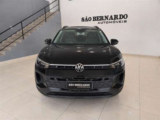 VOLKSWAGEN-TERA-1.0 170 TSI COMFORT AUTOMÁTICO VOLKSWAGEN-TERA-2026