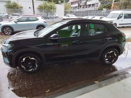 VOLKSWAGEN-TERA-2025