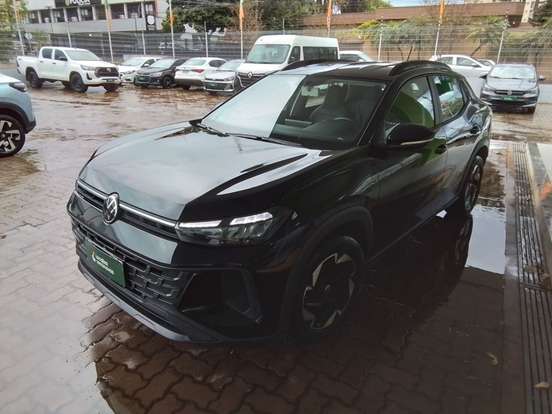 VOLKSWAGEN-TERA-2025