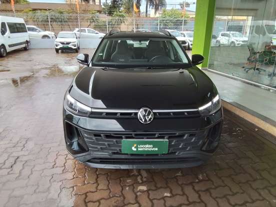 VOLKSWAGEN-TERA-2025