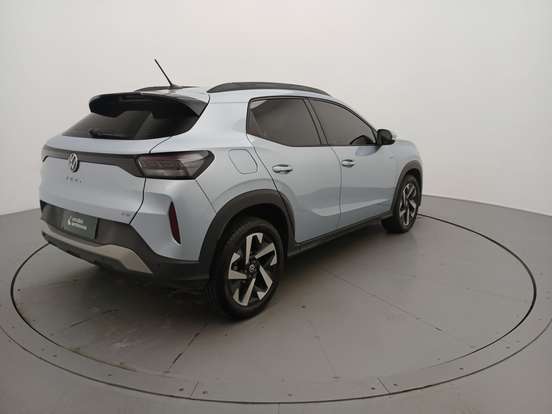 VOLKSWAGEN-TERA-2025