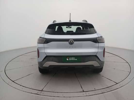 VOLKSWAGEN-TERA-2025