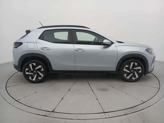 VOLKSWAGEN-TERA-2025