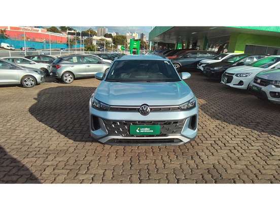VOLKSWAGEN-TERA-2025