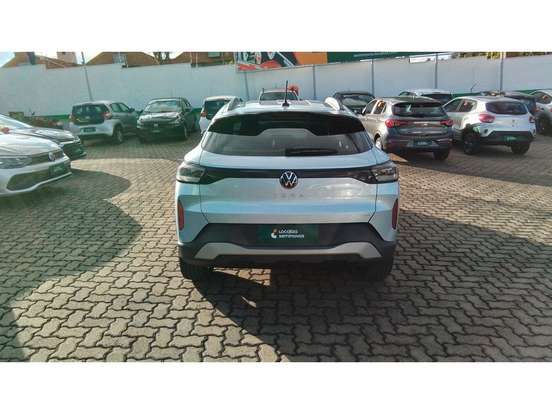 VOLKSWAGEN-TERA-2025