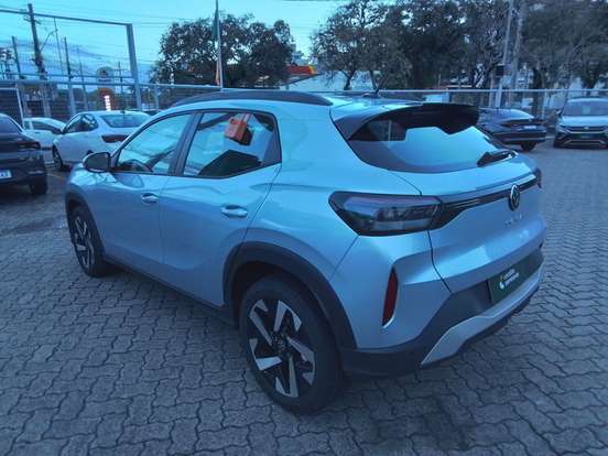 VOLKSWAGEN-TERA-2025