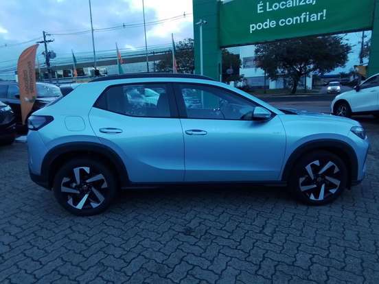 VOLKSWAGEN-TERA-2025