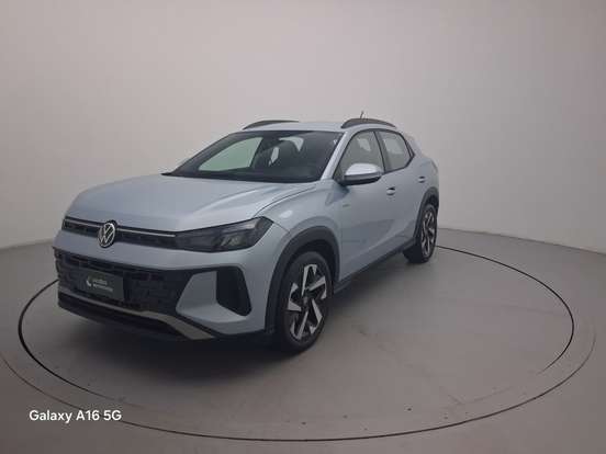 VOLKSWAGEN-TERA-2025