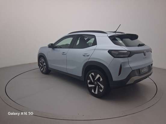 VOLKSWAGEN-TERA-2025