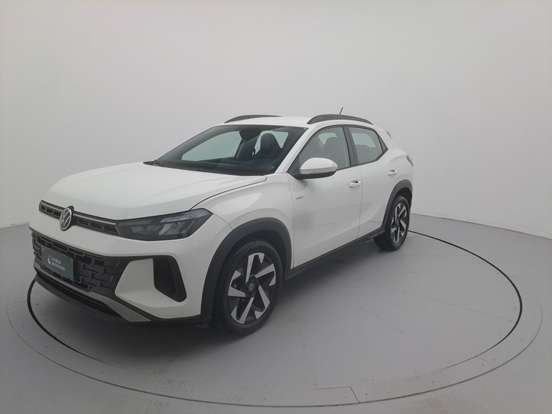 VOLKSWAGEN-TERA-2025