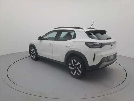 VOLKSWAGEN-TERA-2025