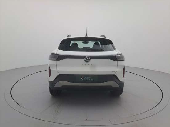 VOLKSWAGEN-TERA-2025